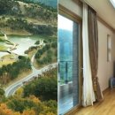 센추리21 컨트리클럽2 이미지