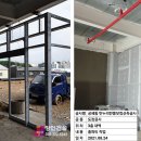 (주)장인이앤씨 이미지