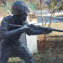 고향어탕국수 이미지