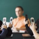 이미지-또 하나의  이미지