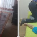 신의손지압원 이미지