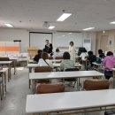 연세OK한의원 이미지