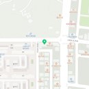 핑팡치우탁구교실 네이버블로그