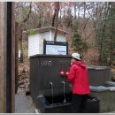 옥천사약수터 이미지