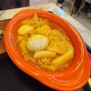 디델리(서면점) | 서면 맛집 로컬 가성비 좋은 디델리 서면점