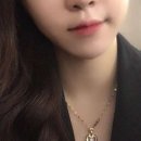 지은헤어 네이버블로그