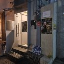 미술치료 집단상담(그림으로 마음읽기) | 사진치료 워크숍 프로그램 "사진으로 대화할까요?" 참가 후기