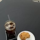 스몰타운커피
