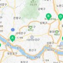 하동우렁추어탕 미아점 이미지