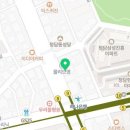 이유미산부인과의원 이미지