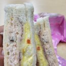 GS25용두점 이미지