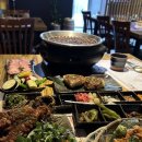 오호리준 구월점 | [구월/인천] 구월동 이자카야 구월동 술집 화로구이 맛집 오호리준