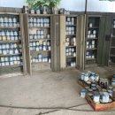 영일모터스 이미지