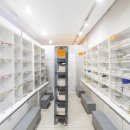 계피부과의원 이미지