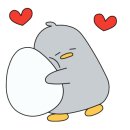 리안산부인과 이미지
