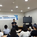 내일한방병원 이미지