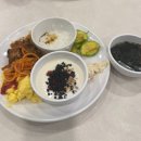 베니키아 월미도 더 블리스 호텔 | 월미도 호텔 추천 베니키아 더블리스에서 특별했던 하루