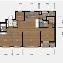 에코르공인중개사사무소 이미지