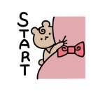 시립 산내마을9단지어린이집 이미지