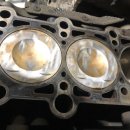 8마일모터스 이미지