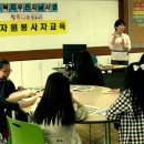 지현카리타스노인복지센터 이미지