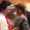 김동원행정사 이미지