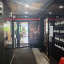 상무중앙로L 이미지