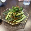 하카HAKKA | 딤섬맛있는 가성비 중국음식점 압구정로데오 하카(HAKKA) 후기