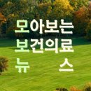 상북면보건지소 이미지