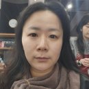 헤어폴리스 이미지