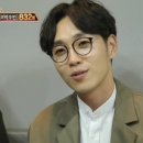 세컨페이스(SECOND FACE) 네이버블로그