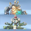 11620-16-16-5 이미지