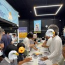 영농조합법인하주발효마을 이미지