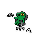 악명 높은 중국 관리 ‘도필리’(vs. 나의 고조부님 이언기(李彦基)) 이미지