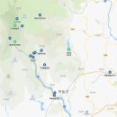 제다원초가집 이미지