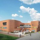 브레인유치원 이미지