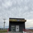 천금농장 | 설악농장 직거래판매장🐣🥚🍳달걀무인판매