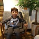 누나 노래연습장 이미지