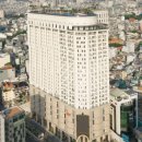 호텔약속(Hotel약속) 이미지