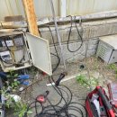 현대자동차(호매실) 이미지