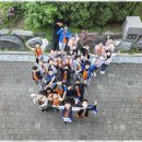 도마효태권도장 이미지