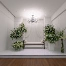 힐스코트웨딩하우스 이미지