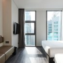 로카우스 수영장 이미지