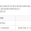 굿프라이스 이미지