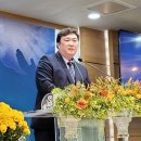 박찬목장 Daum카페