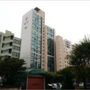 용산-174 이미지