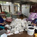 준성2농장 이미지