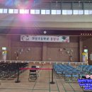 제암초등학교 | &lt;풍선장식 파티붐/학교풍선장식/향남풍선장식&gt;화성향남 제암초 졸업식 풍선장식 파티붐