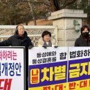 복음의원 이미지