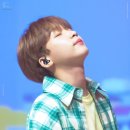 배화여자대학교 이미지